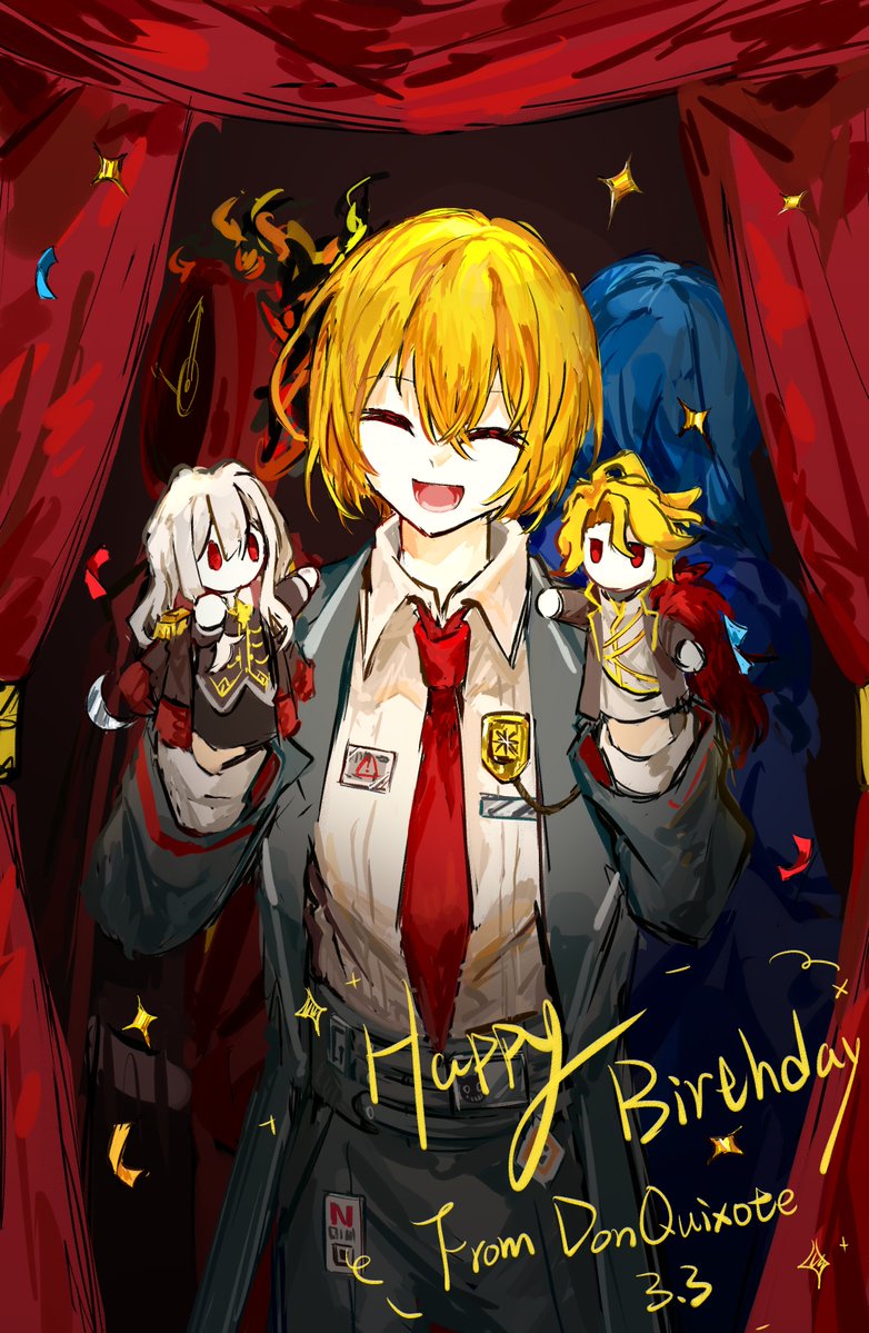 反社会浓厚咒语 tweet media