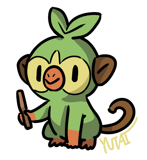 유타이 tweet media