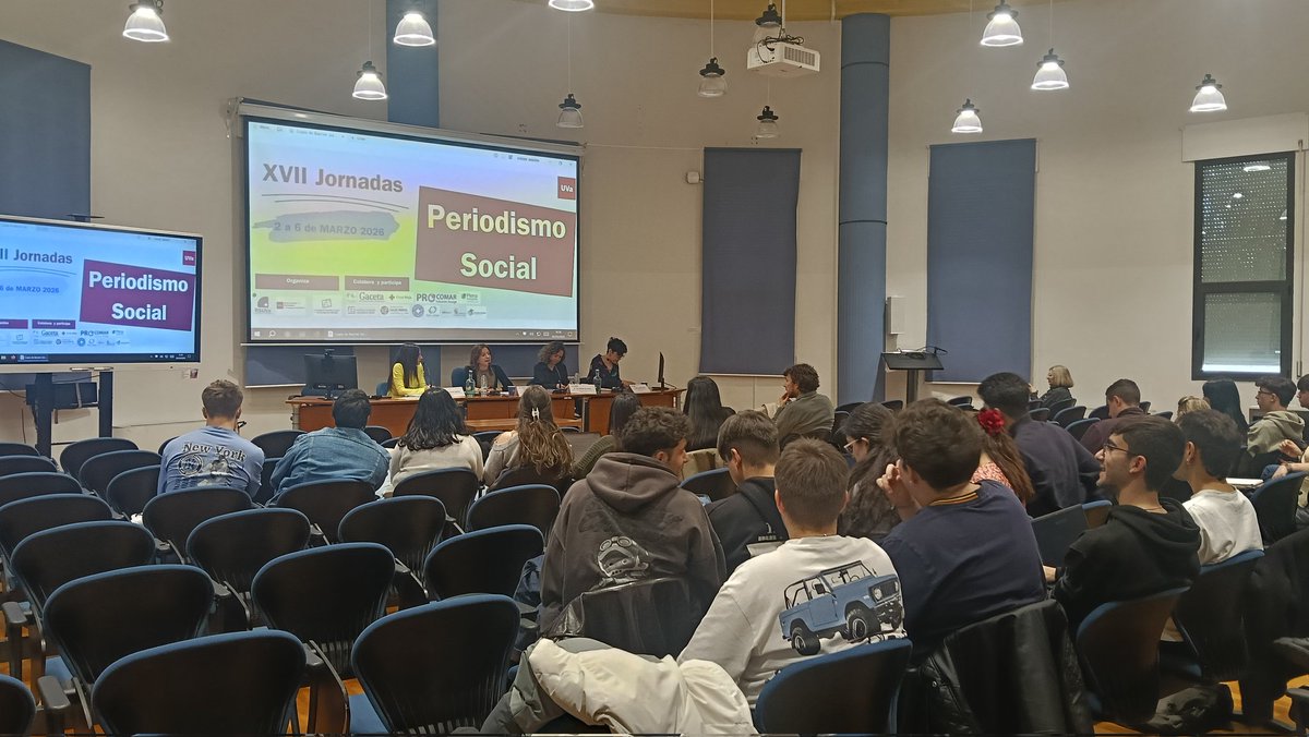 Plena inclusion CyL tweet media