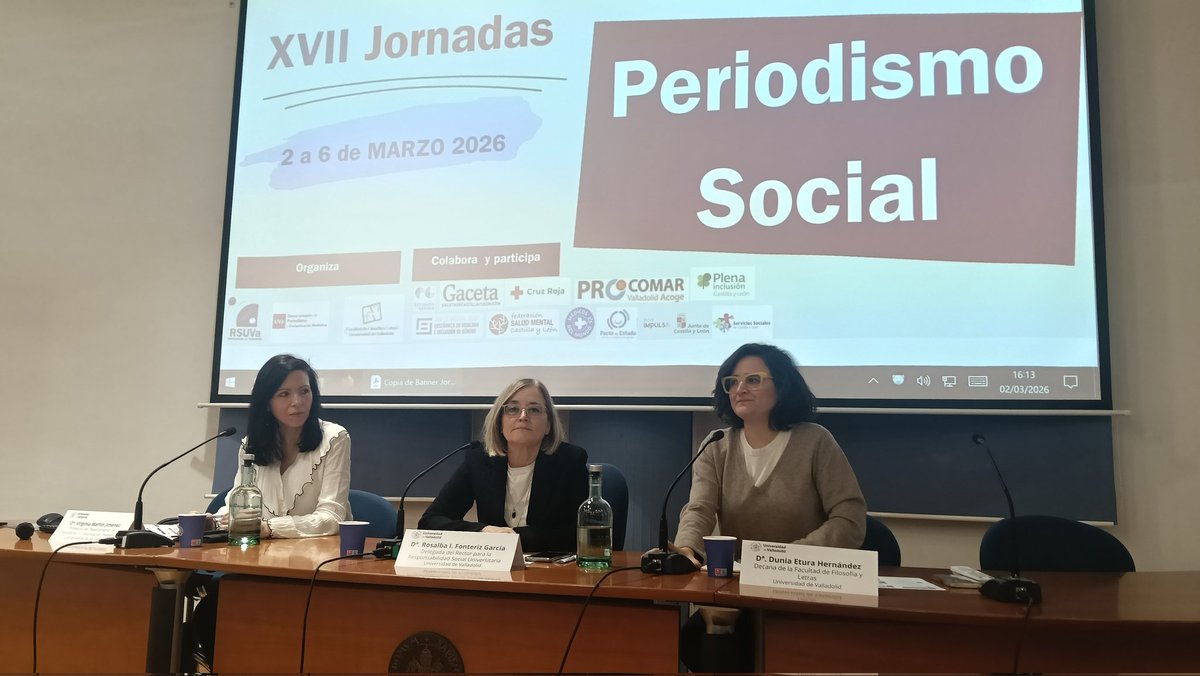 Plena inclusion CyL tweet media