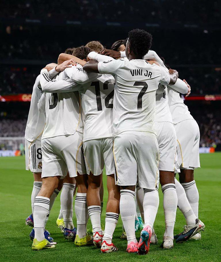 Primavera Blanca tweet media