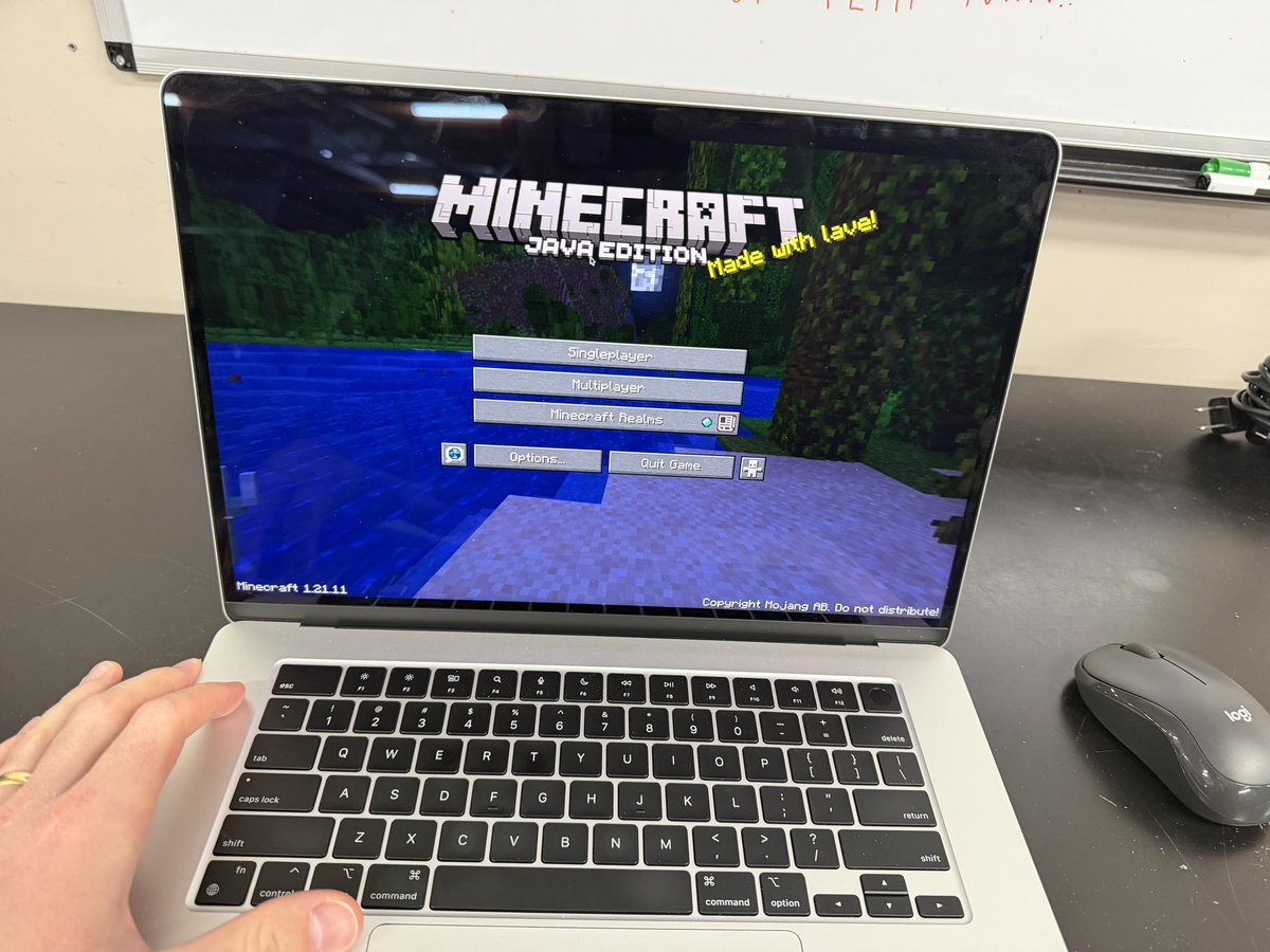 chandler tweet media