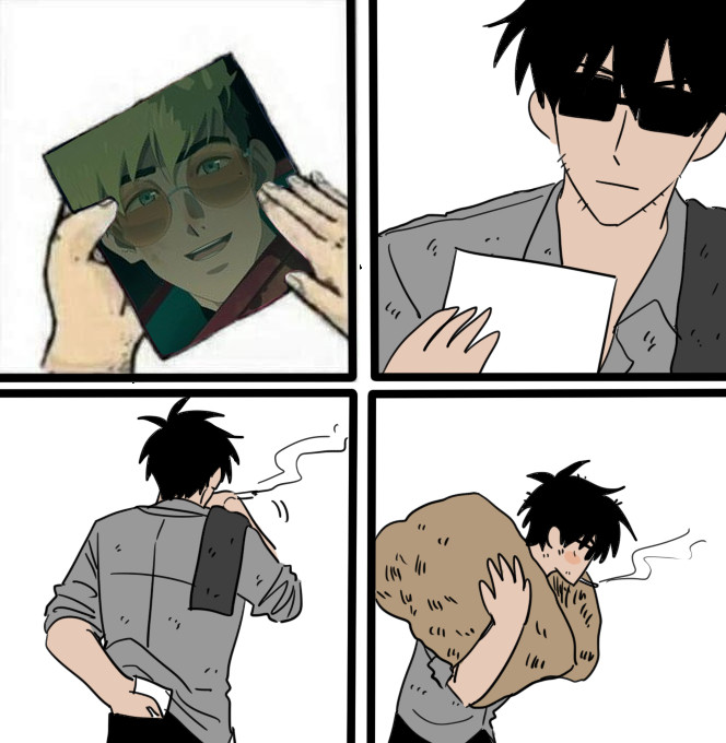 캄희|K-22 tweet media