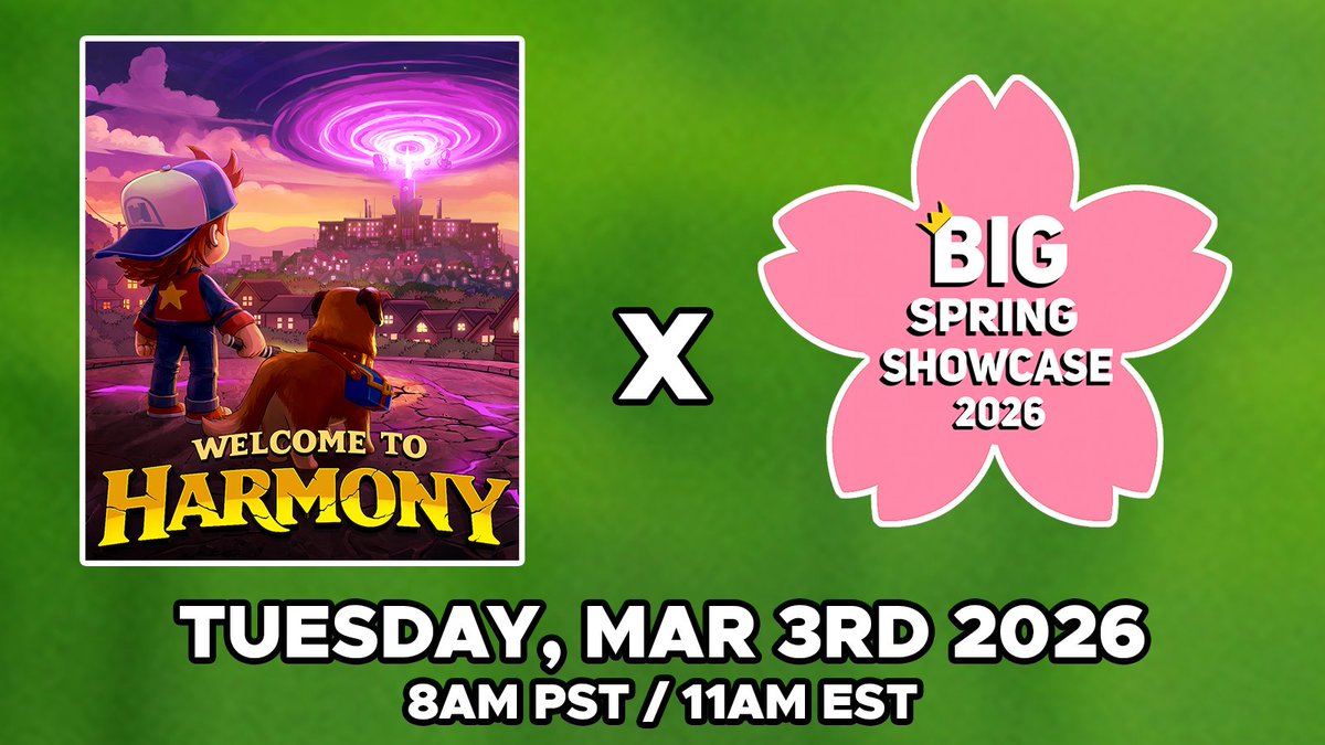 Doom Turtle ⚔️ tweet media