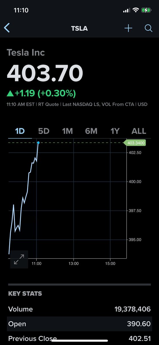 Dan 🐩🐩🐩 tweet media