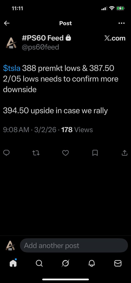 Dan 🐩🐩🐩 tweet media