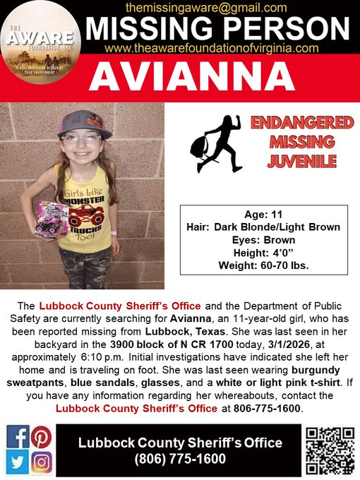 The Think Tank tweet media