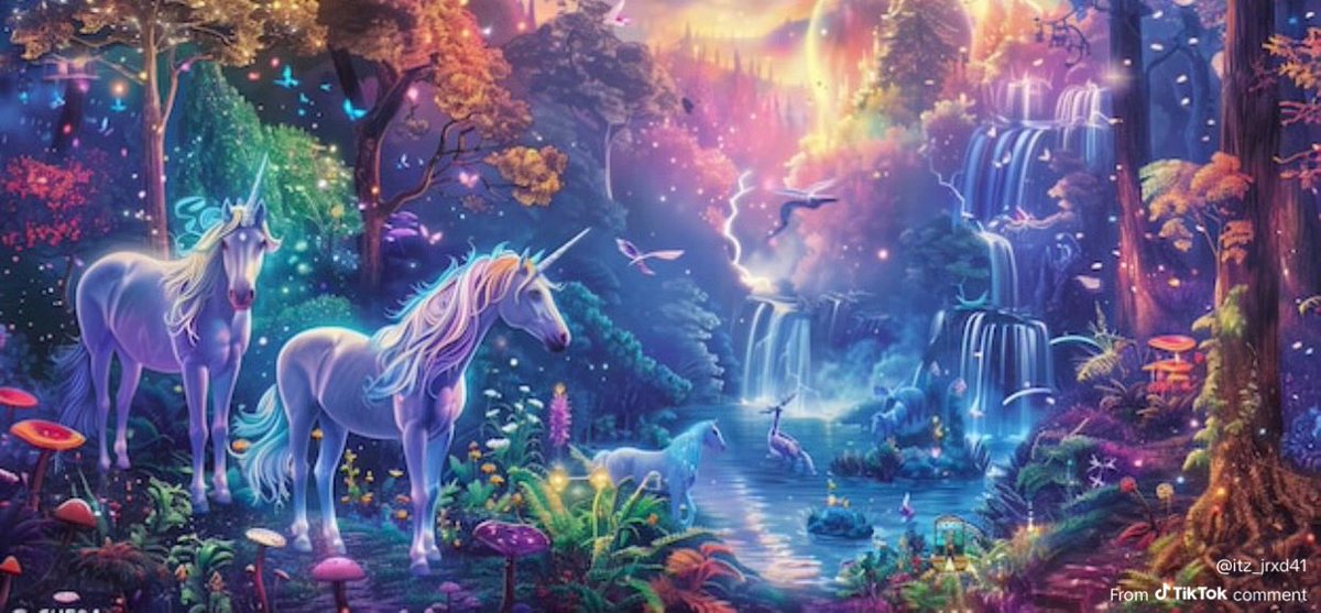 John__Sheeran's tweet image. How dalton risner sees the cincinnati bengals