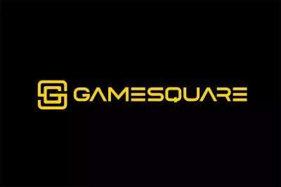 GameStopfansN1's tweet photo. You can see similar factors that have affected $GME and $AMC in the Nasdaq-listed company --> $GAME

Do your own research and you will see what I mean. https://t.co/iY0sTcN05k