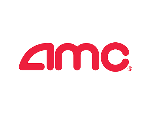 GameStopfansN1's tweet photo. You can see similar factors that have affected $GME and $AMC in the Nasdaq-listed company --> $GAME

Do your own research and you will see what I mean. https://t.co/iY0sTcN05k