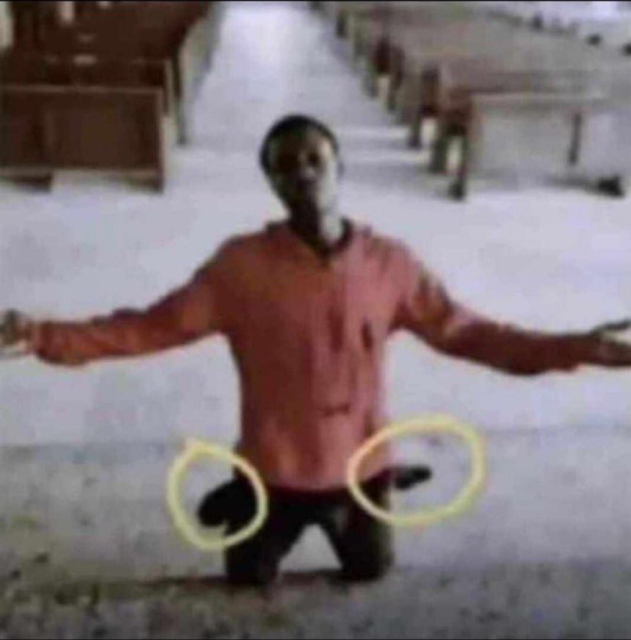 <a href="/john322226/">lobistars🇳🇬</a> <a href="/__OLOWO_/">OLOWO 🇩🇪🇳🇬</a> No be only people wey get blue tick you go run giveaway for, me sef screenshots just full gallery like Sand 
I don follow the handle too sha 
<a href="/john322226/">lobistars🇳🇬</a>