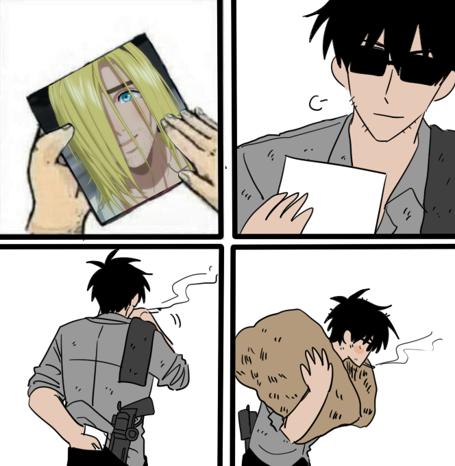 캄희|K-22 tweet media