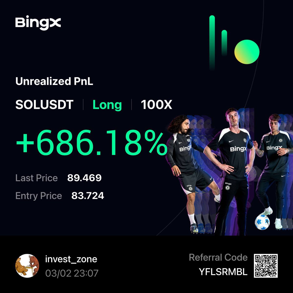 Ruslan Khairullin tweet media