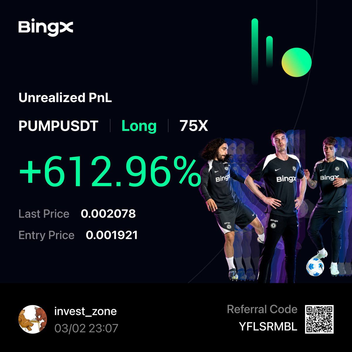 Ruslan Khairullin tweet media