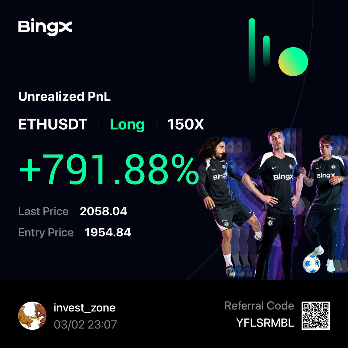 Ruslan Khairullin tweet media