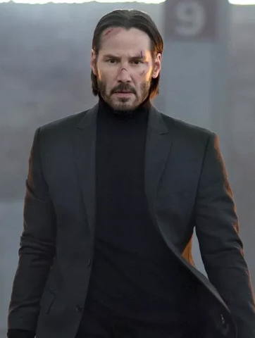 I have a difficult Question...