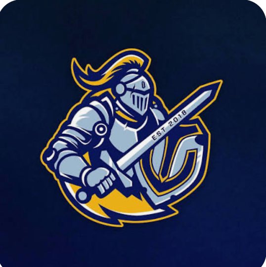 Iheirian _h32 tweet media