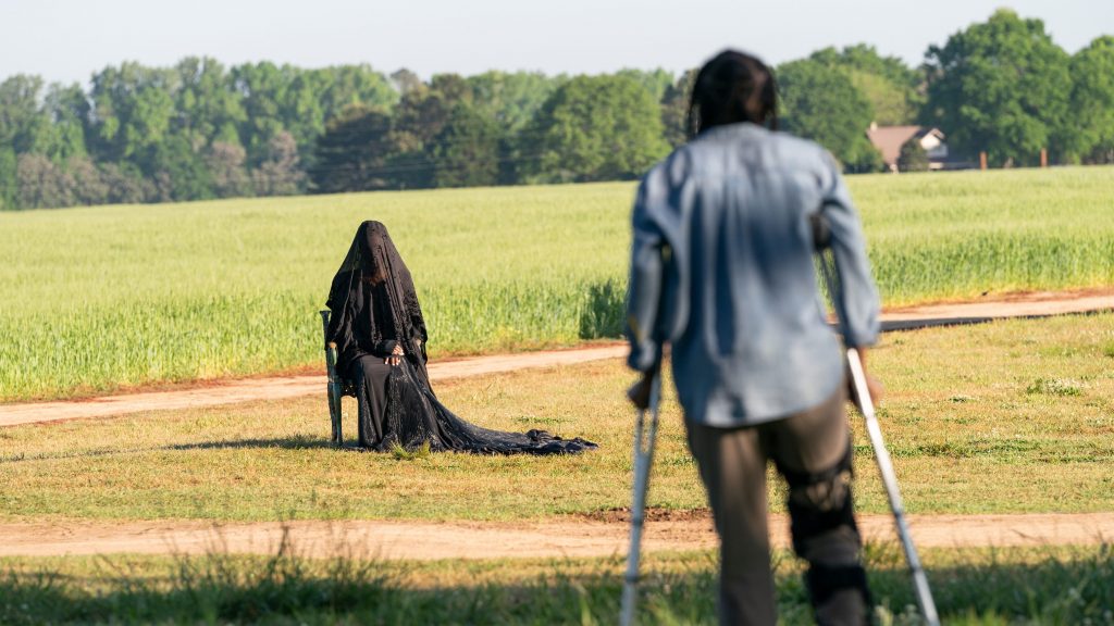 CreativeScreen's tweet image. Supernatural #Gothic leans on ghosts, specters, and unquiet spirits that tie past sins to present terror. #SupernaturalHorror #GhostStories #GothicTerror tinyurl.com/sxstfd78