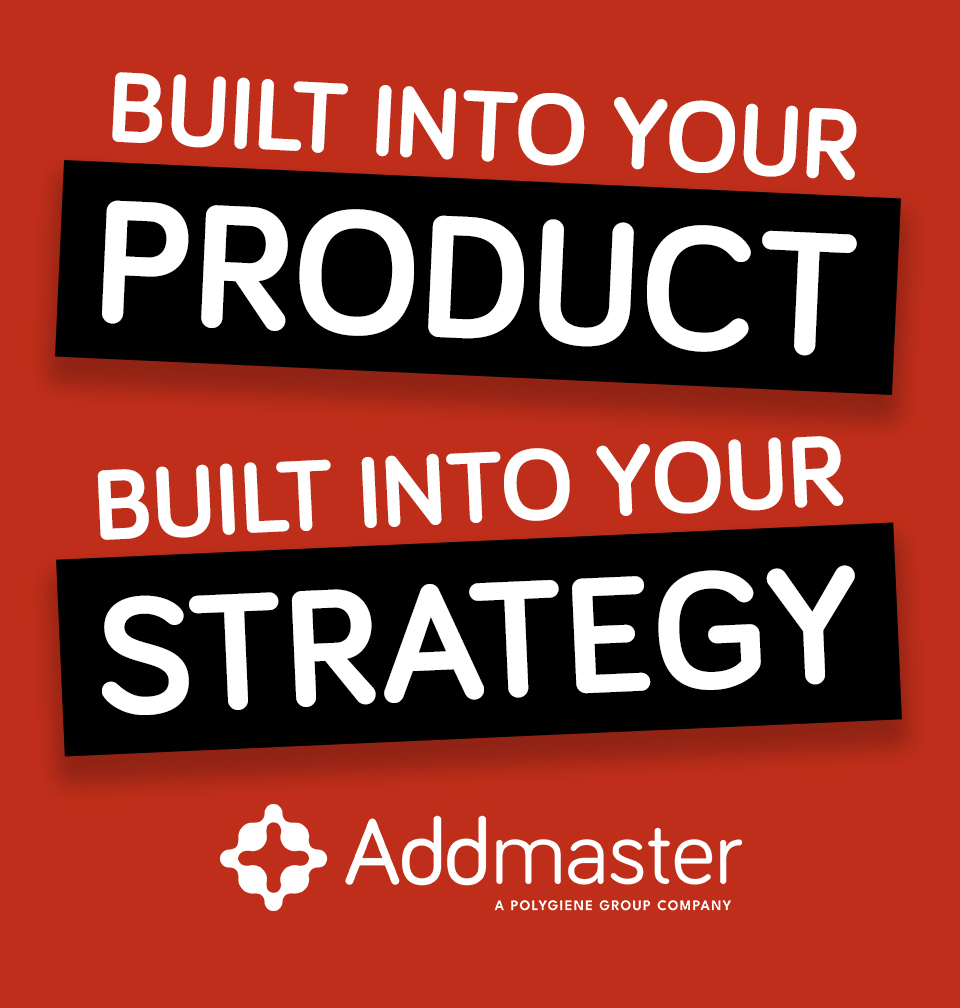 Addmaster UK tweet media