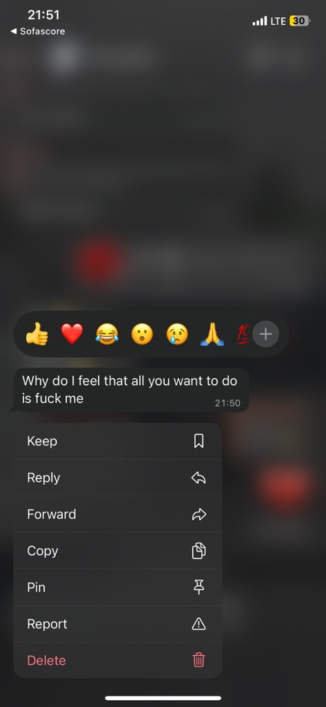 Samson 🇳🇬 tweet media