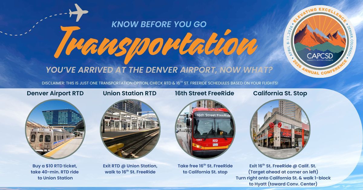 CAPCSD_official tweet media