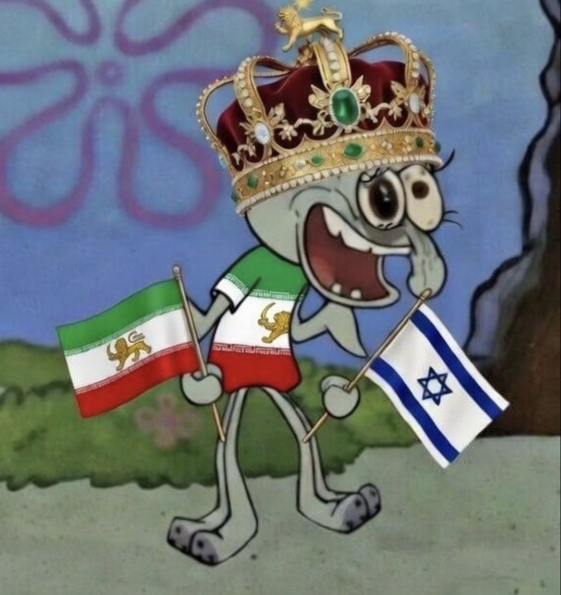 seg.sonic tweet media