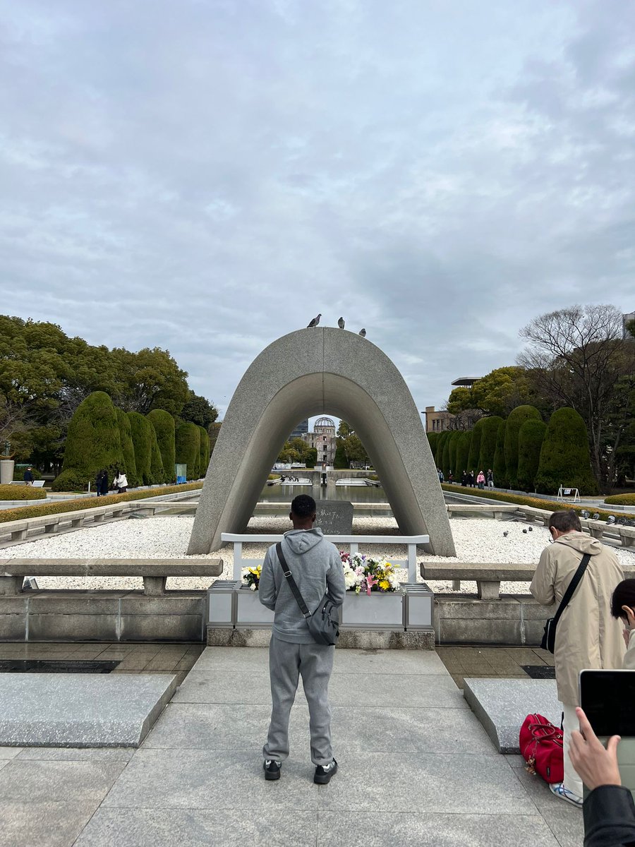 MANI Martin tweet media