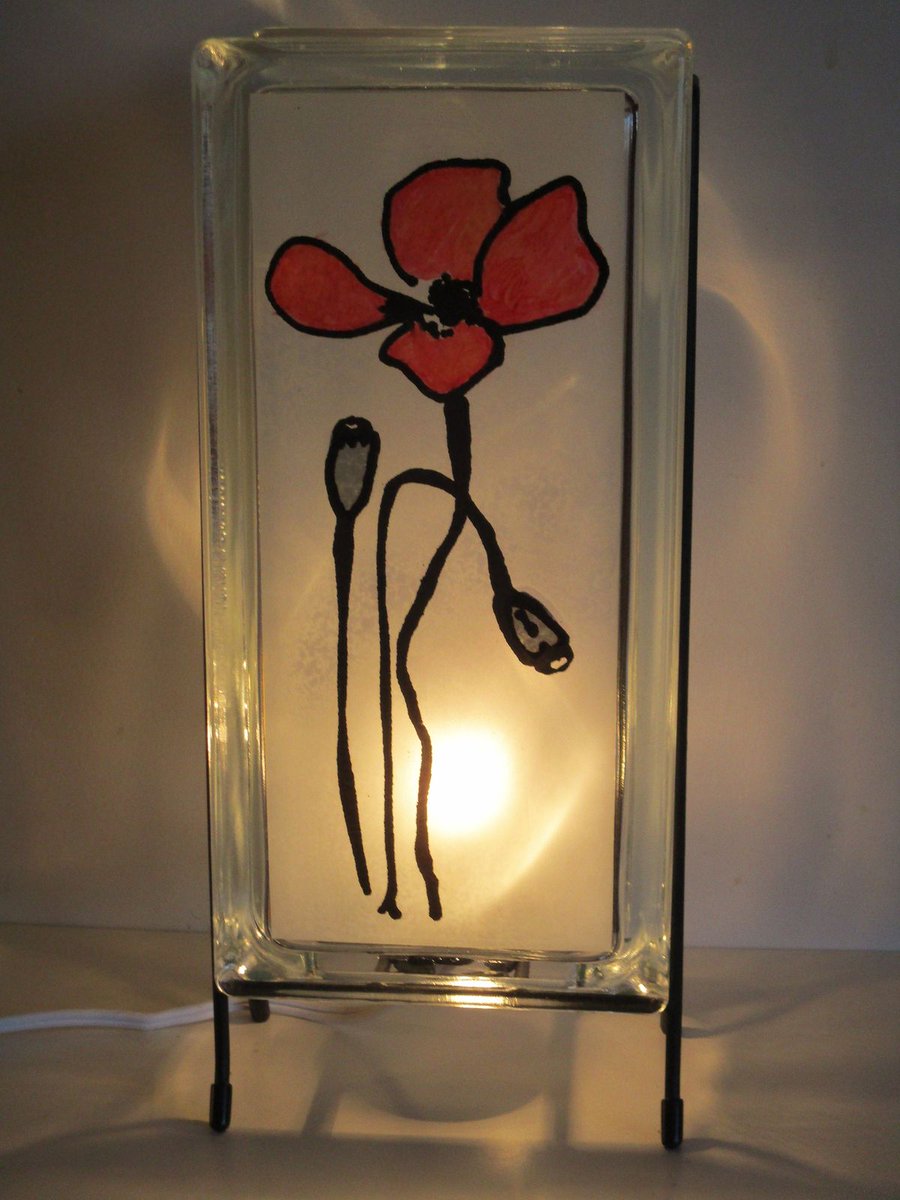 RubyPerry11's tweet photo. https://t.co/LLXmS6G4PZ FREE SHIPPING #freeshipping #etsy #lamps #nightlights #gifts #handmade #lamp #sockmonkey #nursery #poppy #poppies #martini #giftideas #lighting #giftforhim #mancave #kitchenart #kitchendecor #bandana #homebar #giftforher https://t.co/TYUpktidgP