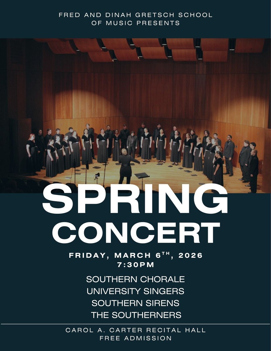 fred gretsch tweet media