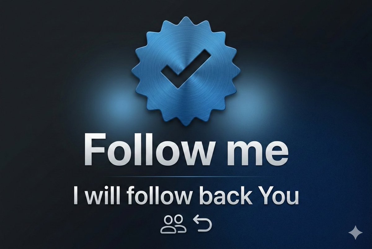 LonqGints_sol's tweet photo. MỤC TIÊU 1.000 FOLLOW – FOLLOW BACK TỐC ĐỘ TÊN LỬA SIÊU VƯỢT ÂM https://t.co/t9fO3xmTpE
