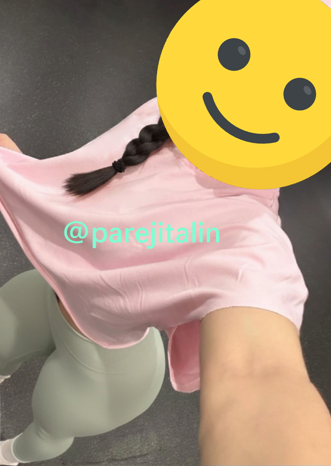 paolita tweet media
