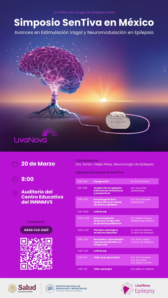 PPEmxoficial tweet media