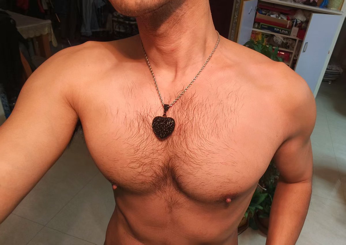 公羊Derek tweet media