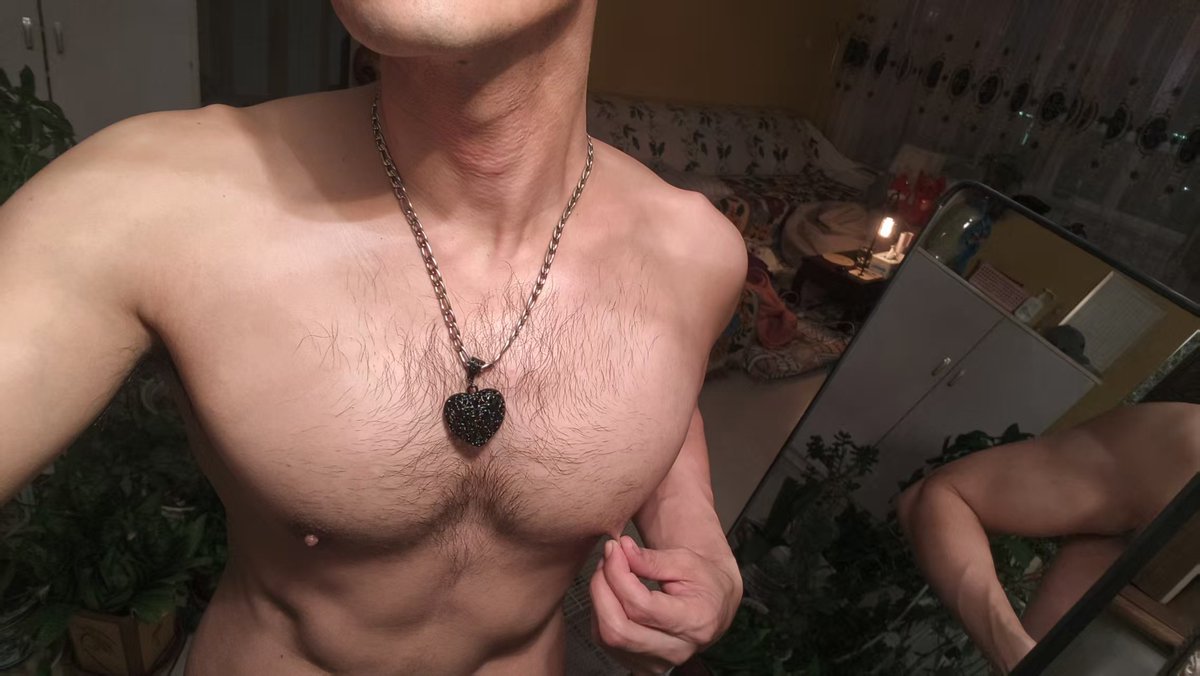 公羊Derek tweet media