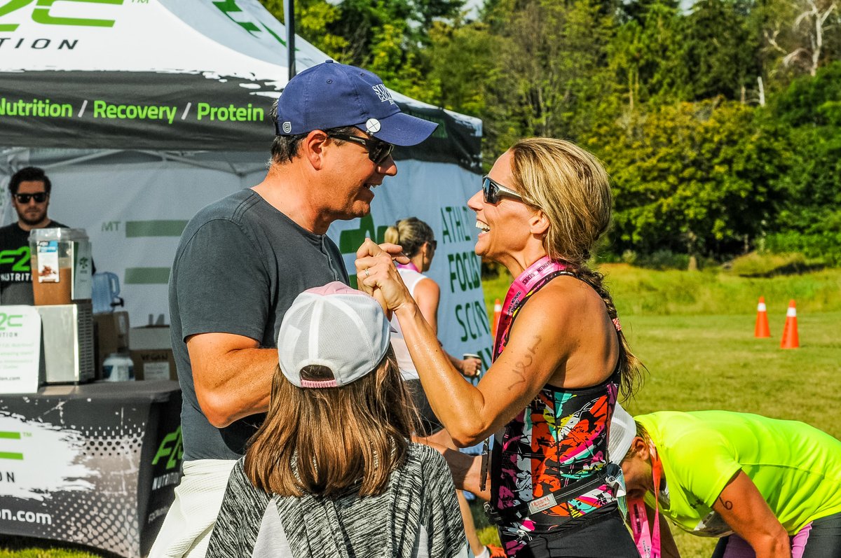 MultiSport Canada tweet media