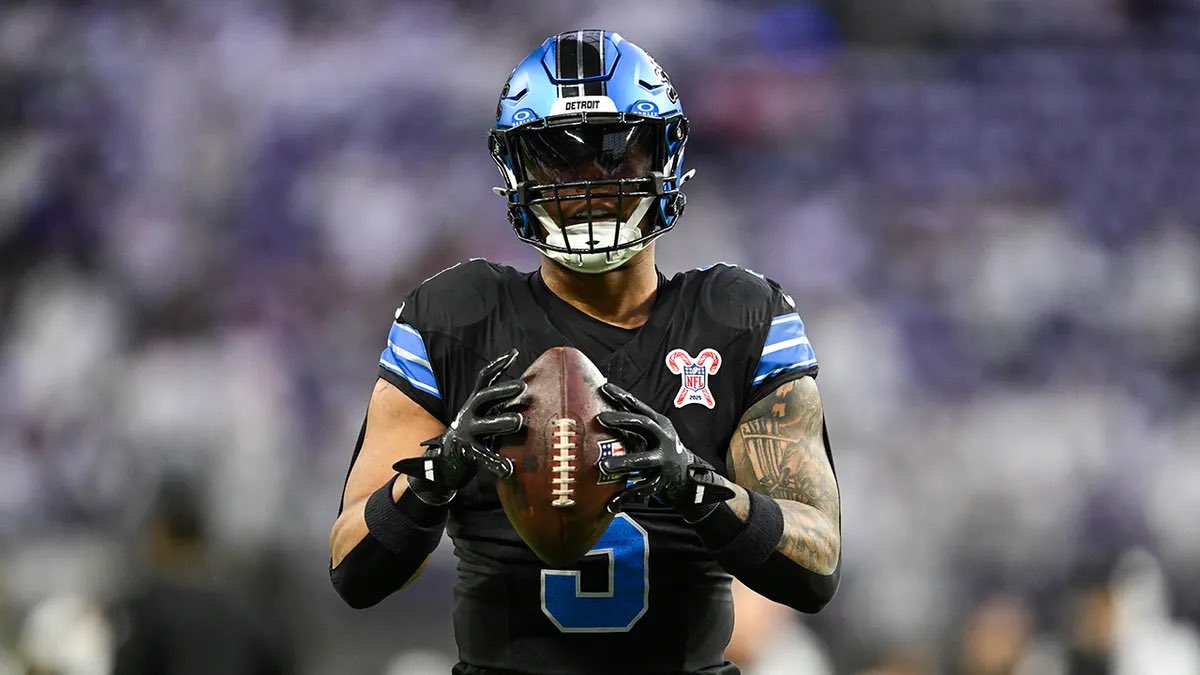 GibbsMuse tweet media