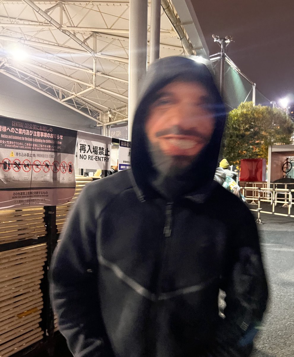 love_kid_laroi's tweet image. CenchにいたDrakeです😻
#centralcee #drake