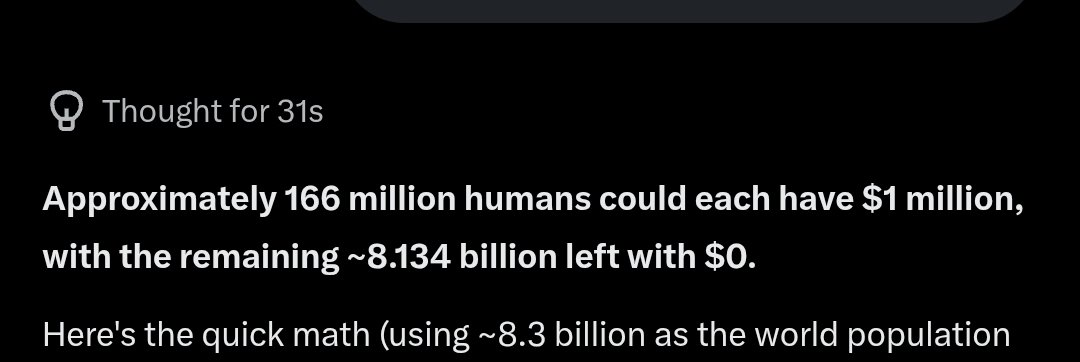 🇮🇱It's Thoth Himself tweet media