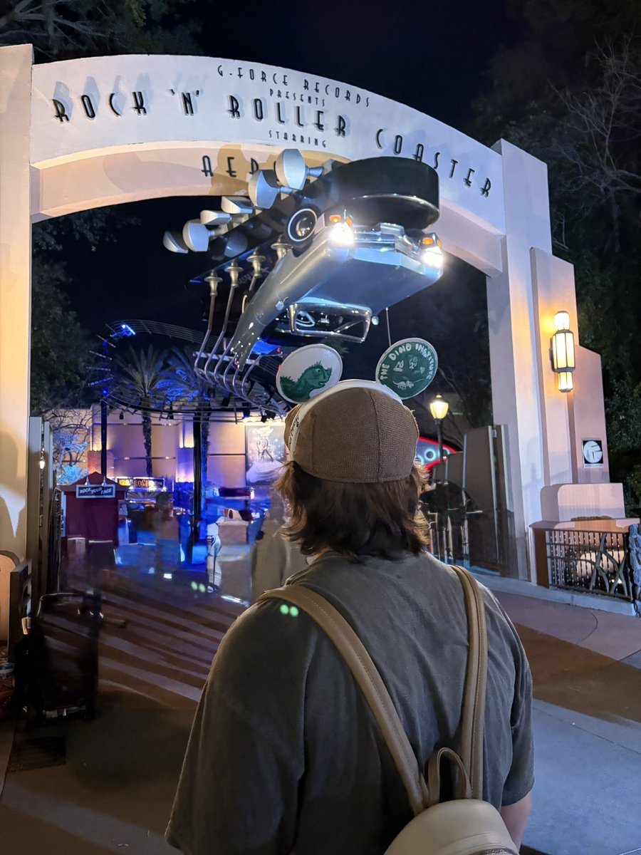 February 1st 2026 and March 1st 2026

I still can’t believe that two of my favorites are gone. It went by too fast.