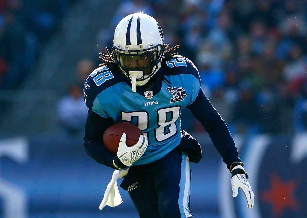 Jahmyr Gibbs playing 90% of snaps this season