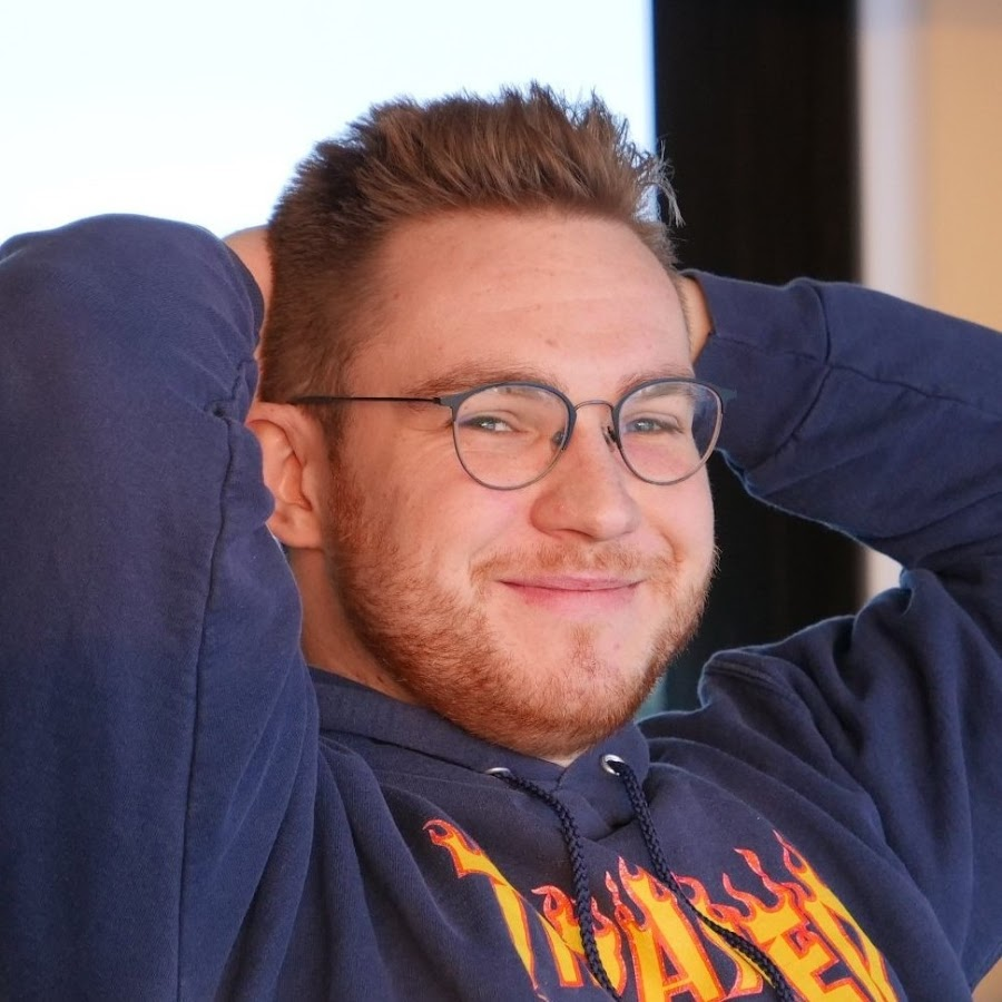 Alkem1st🇩🇰 - Buying skins tweet media