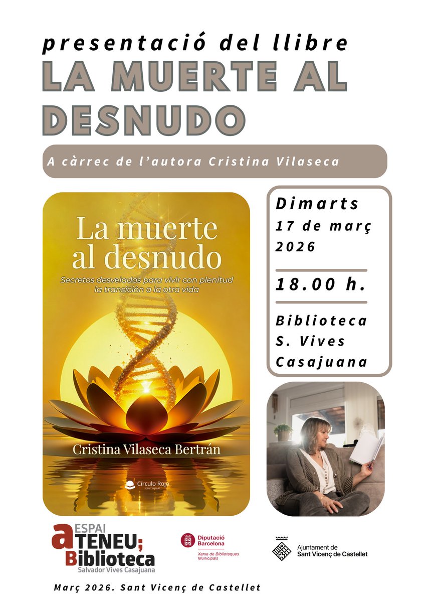 SVCastellet tweet media