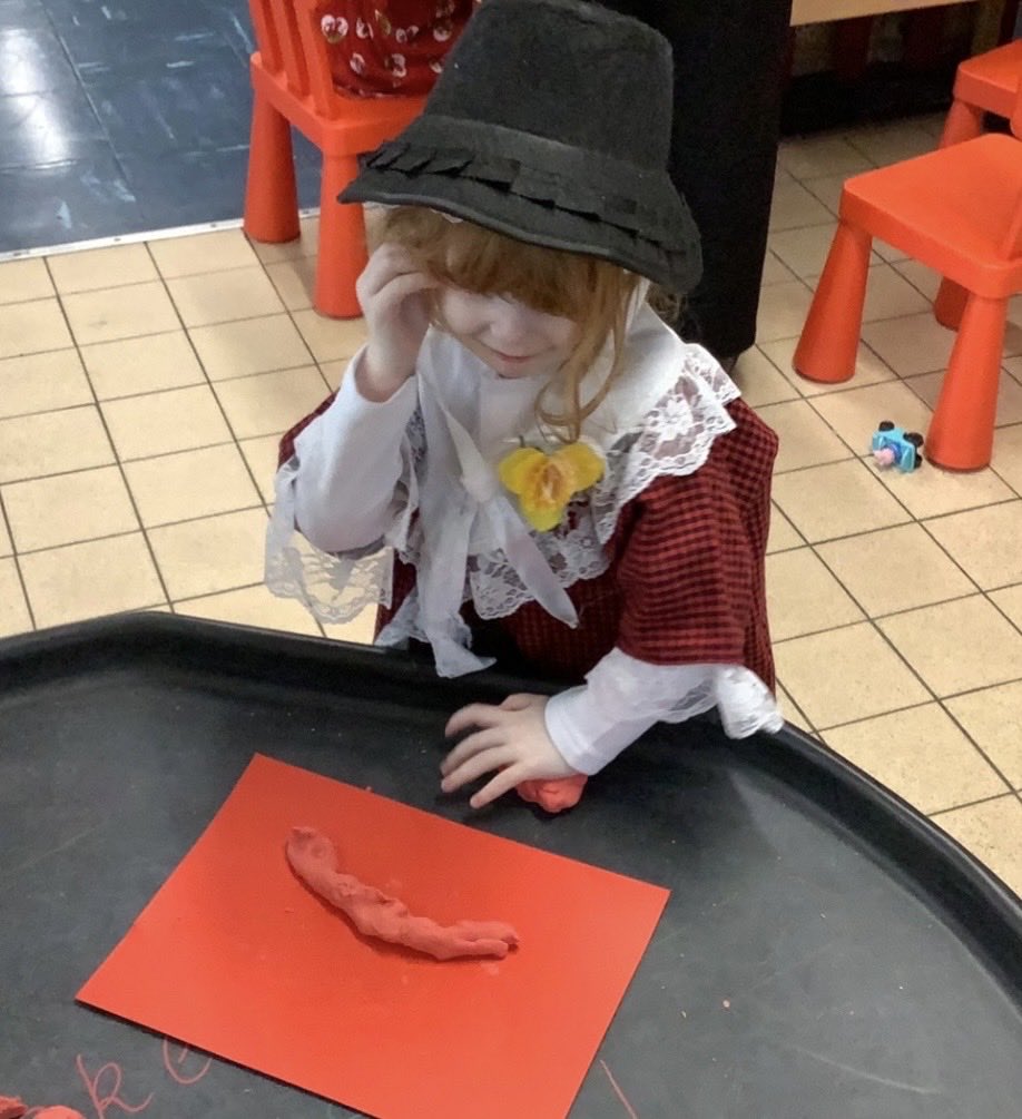 Cadle Primary School tweet media