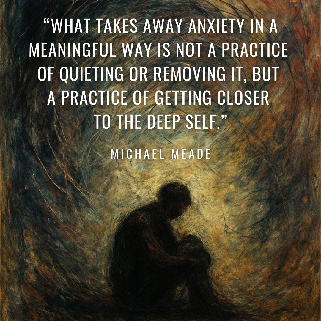 Michael Meade tweet media