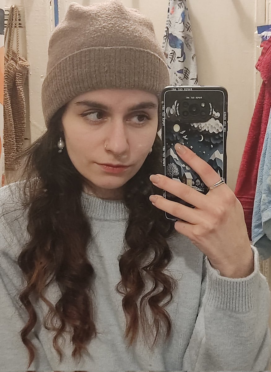 reginald tweet media