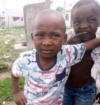 Tumusiime Isaac Henry tweet media