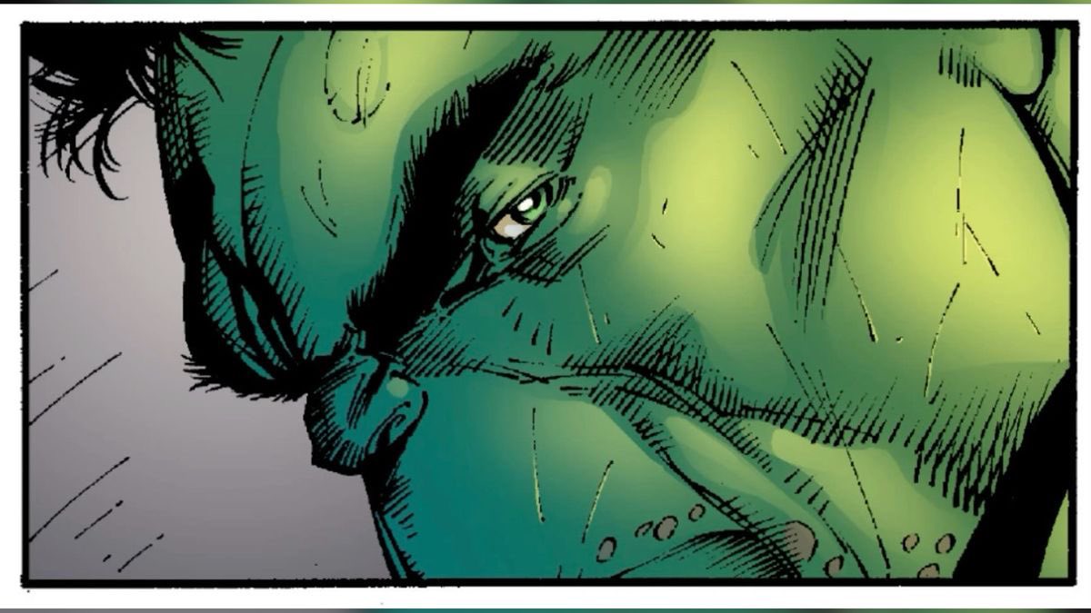 B. 𝗕𝗮𝗻𝗻𝗲𝗿 – The 𝐇𝐔𝐋𝐊 tweet media