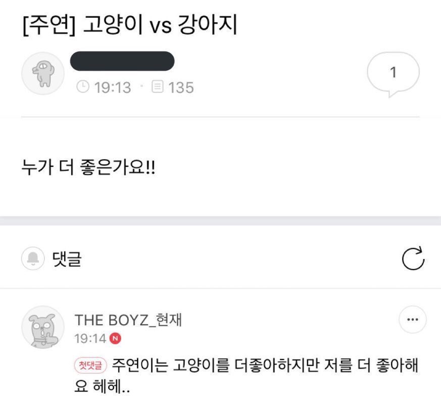 딤섬🥟 tweet media