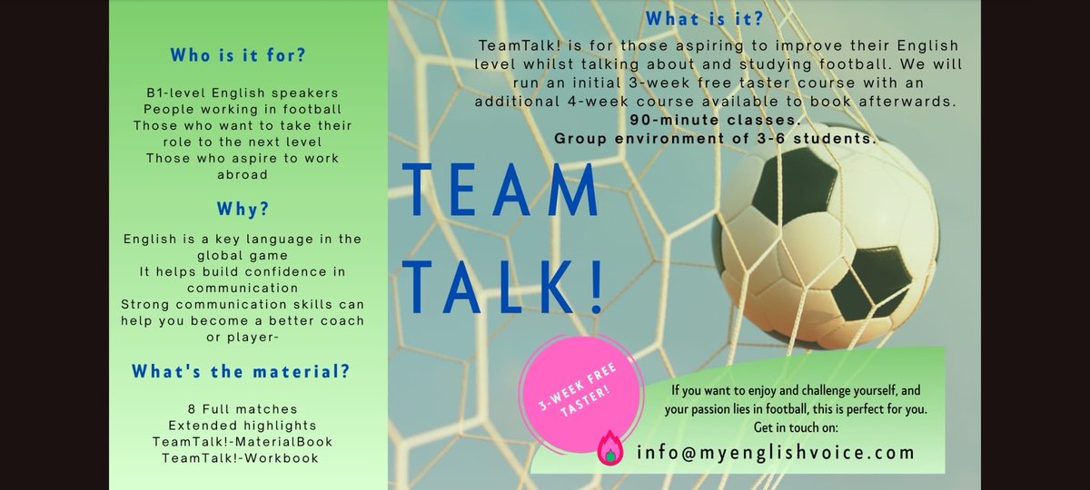 e-CAN Pass n Support tweet media