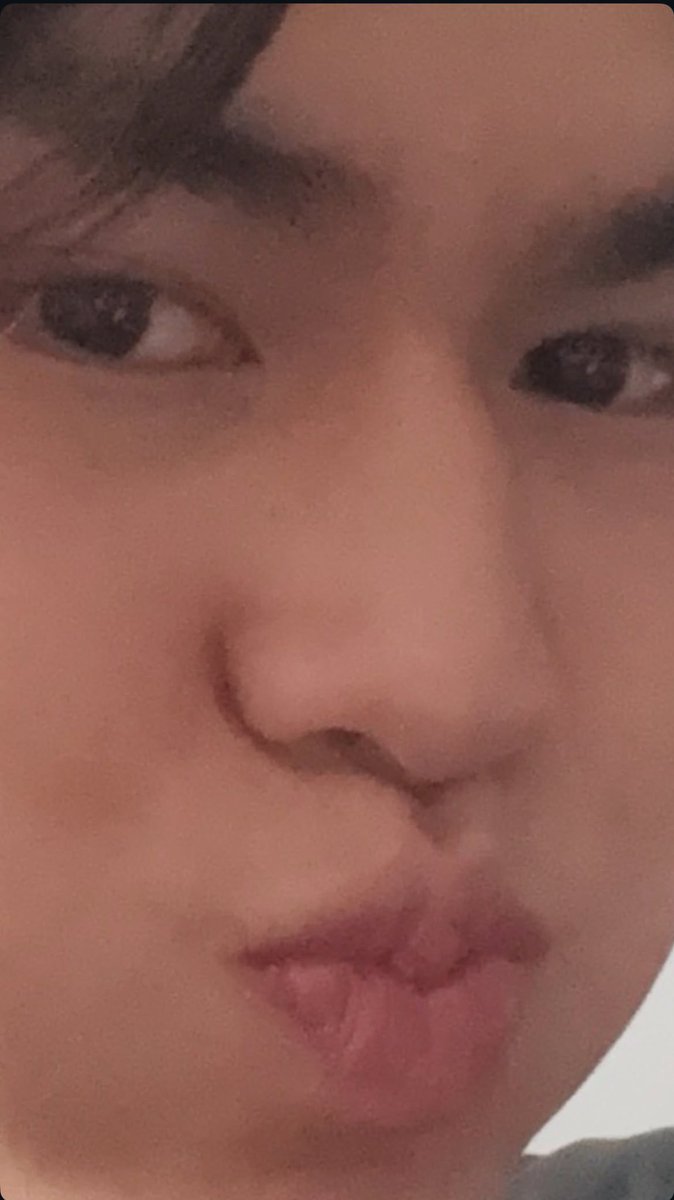 (SLOW) OBO Aphinat Family tweet media